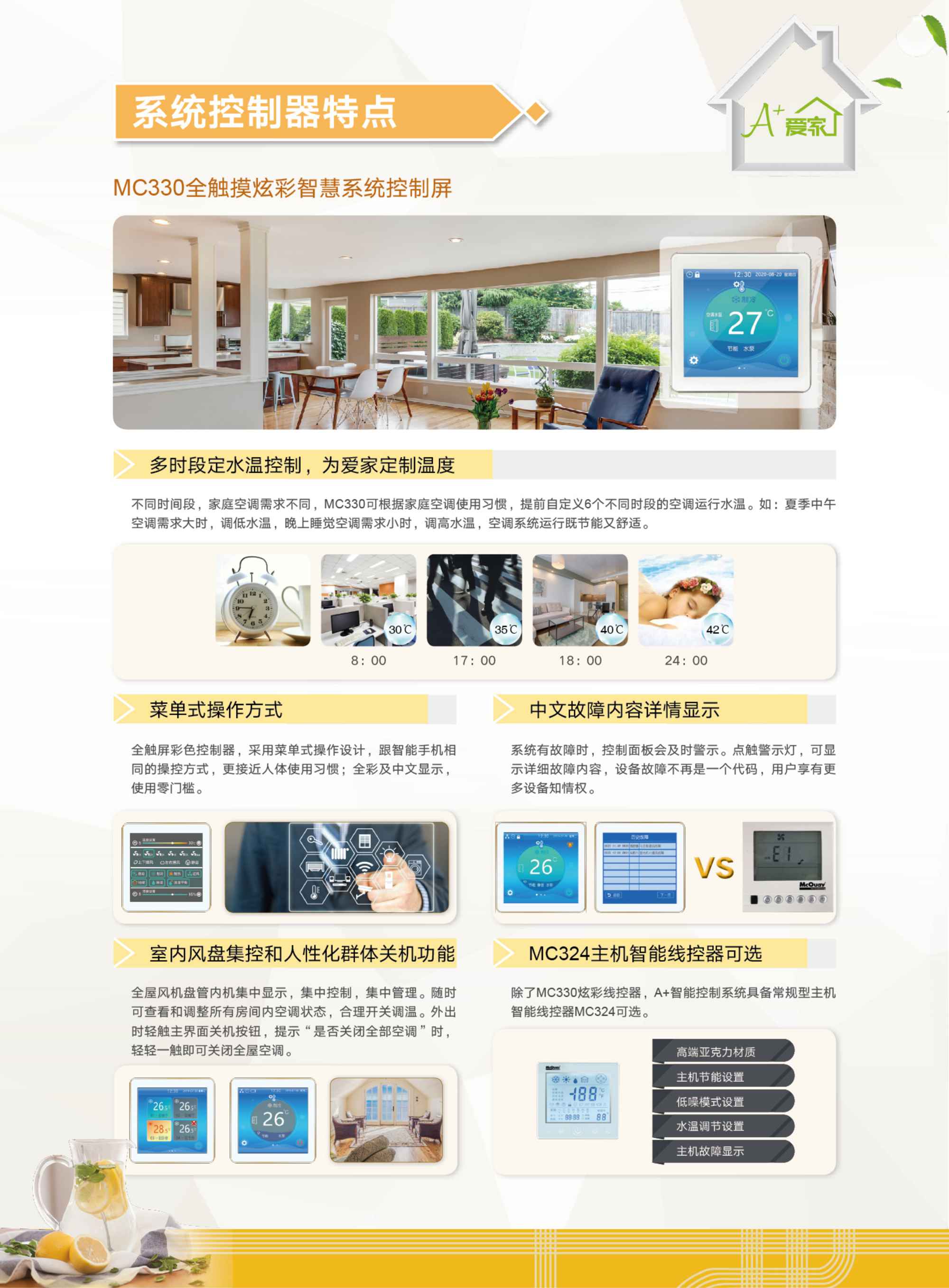 06样本：A+HiE变频系列样本-高端住宅中央空调臻美解决方案_10_01.jpg