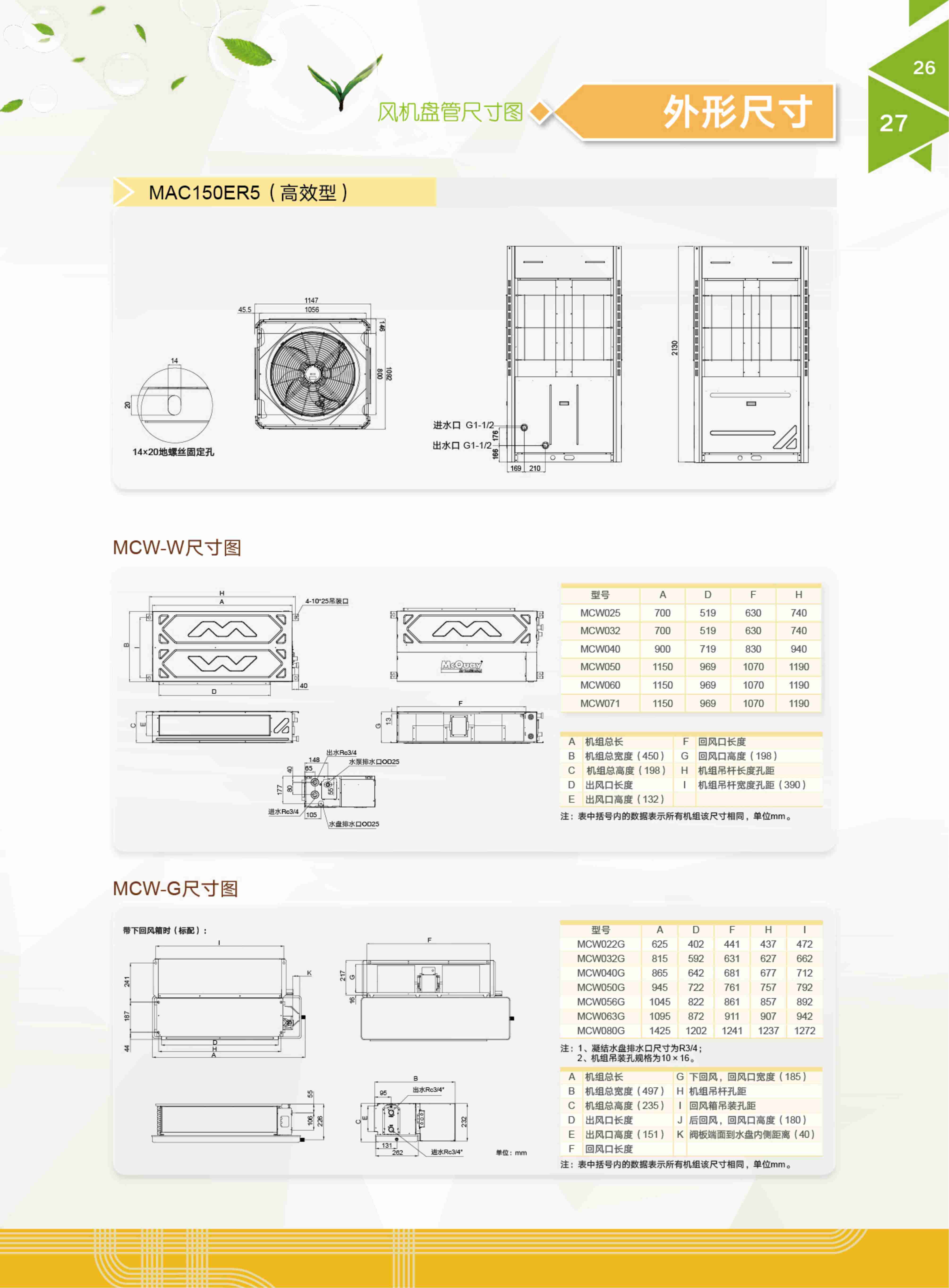 06样本：A+HiE变频系列样本-高端住宅中央空调臻美解决方案_13_02.jpg